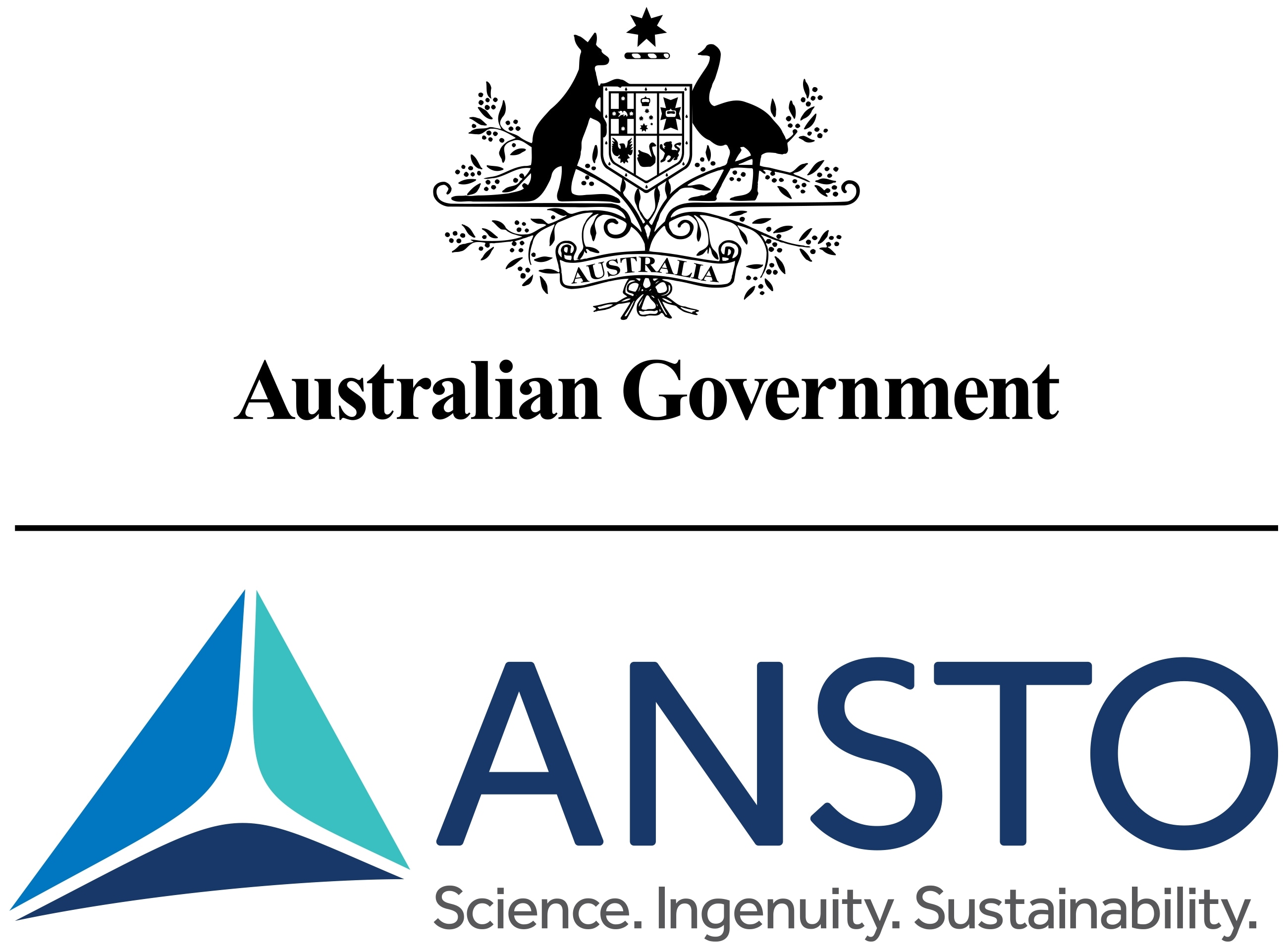 Australian Nuclear Science and Technology Organisation (ANSTO)