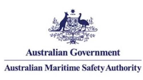 Australian Maritime Safety Authority (AMSA)