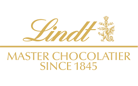Lindt & Sprüngli (Australia)