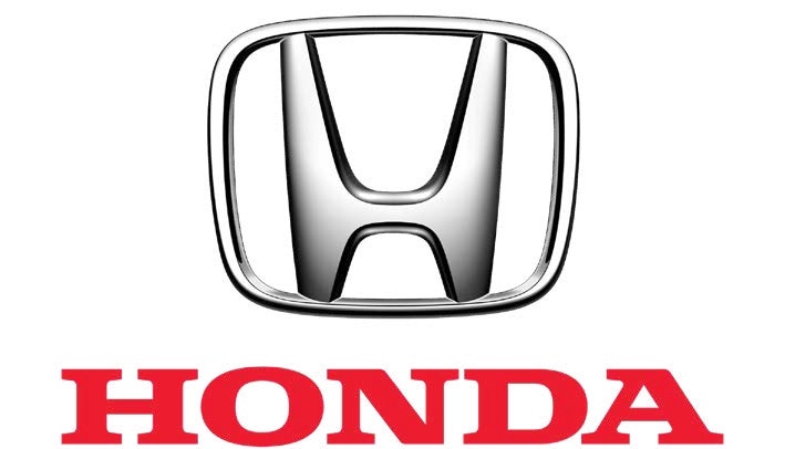 Honda New Zealand