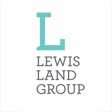 Lewis Land