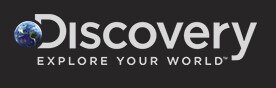 Discovery, Inc