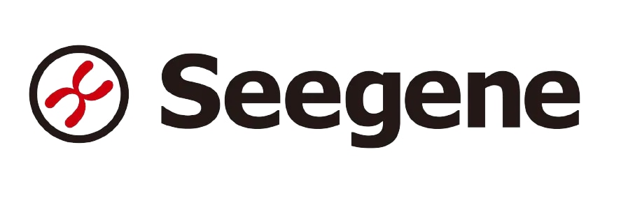 Seegene