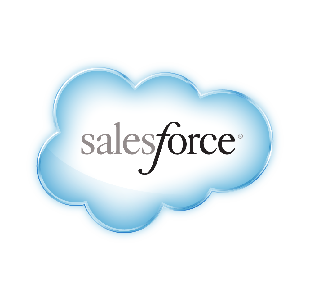 Salesforce