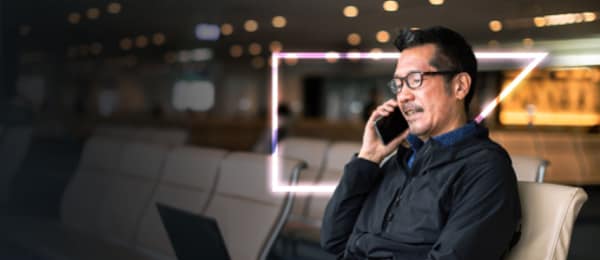 Concur Travel and Expense in 20 minutes